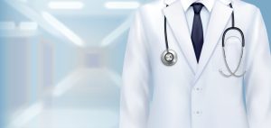 vecteezy_doctors-uniform-realistic-background_